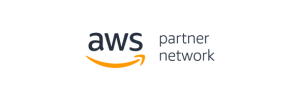 aws-partner-network-apn_590-197
