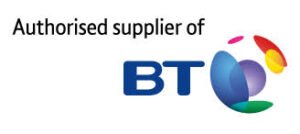 BT Supplier