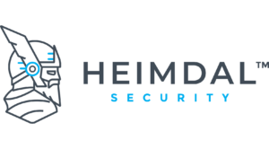 LogoHeimdalSecuritywide