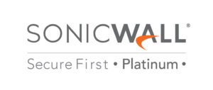 SecureFirst-logo-Platinum